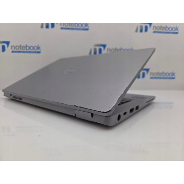 LAPTOP Dell Latitude 5310 Core i5-10210U 4x 1.6GHz 16GB RAM SSD Real Foto