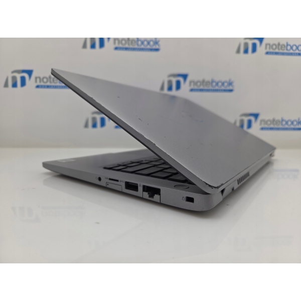 LAPTOP Dell Latitude 5310 Core i5-10210U 4x 1.6GHz 16GB RAM SSD Real Foto