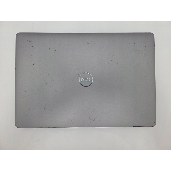 LAPTOP Dell Latitude 5310 Core i5-10210U 4x 1.6GHz 16GB RAM SSD Real Foto
