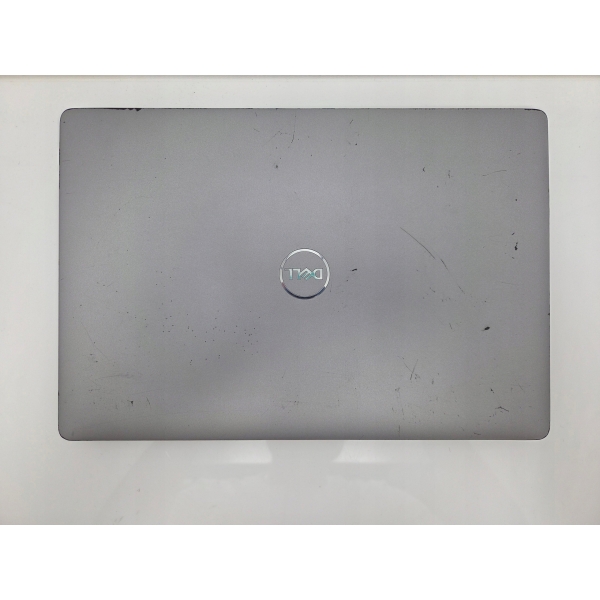 LAPTOP Dell Latitude 5310 Core i5-10210U 4x 1.6GHz 16GB RAM SSD Real Foto