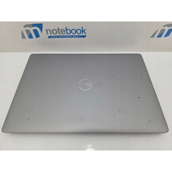 LAPTOP Dell Latitude 5310 Core i5-10210U 4x 1.6GHz 16GB RAM SSD Real Foto