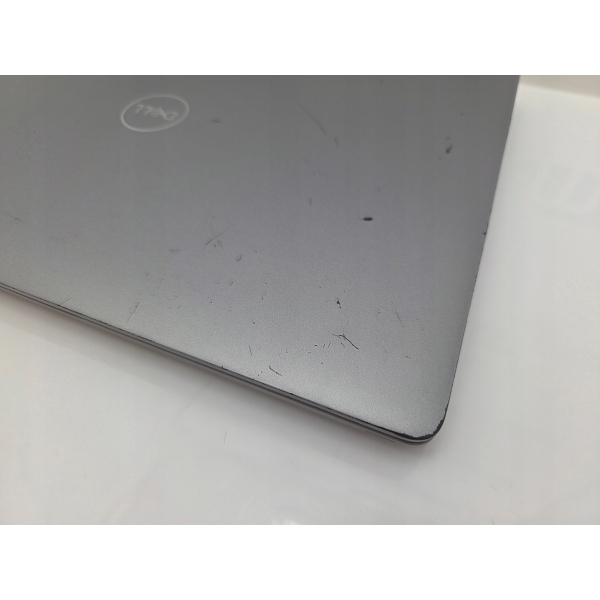 LAPTOP Dell Latitude 5310 Core i5-10210U 4x 1.6GHz 16GB RAM SSD Real Foto