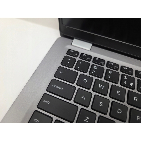 LAPTOP Dell Latitude 5310 Core i5-10210U 4x 1.6GHz 16GB RAM SSD Real Foto