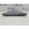 laptop Dell Latitude 5440 i5-1335U 16GB RAM 256GB SSD FHD 14