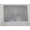 laptop Dell Latitude 5440 i5-1335U 16GB RAM 256GB SSD FHD 14