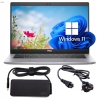 laptop Dell Latitude 5440 i5-1335U 16GB RAM 256GB SSD FHD 14"Real Foto