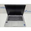laptop Dell Latitude 5440 i5-1335U 16GB RAM 256GB SSD FHD 14