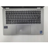laptop Dell Latitude 5440 i5-1335U 16GB RAM 256GB SSD FHD 14