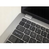 laptop Dell Latitude 5440 i5-1335U 16GB RAM 256GB SSD FHD 14