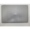 laptop Dell Latitude 5440 i5-1335U 16GB RAM 256GB SSD FHD 14