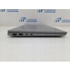 laptop Dell Latitude 5440 i5-1335U 16GB RAM 256GB SSD FHD 14