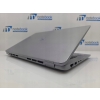 laptop Dell Latitude 5440 i5-1335U 16GB RAM 256GB SSD FHD 14