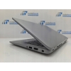 laptop Dell Latitude 5440 i5-1335U 16GB RAM 256GB SSD FHD 14