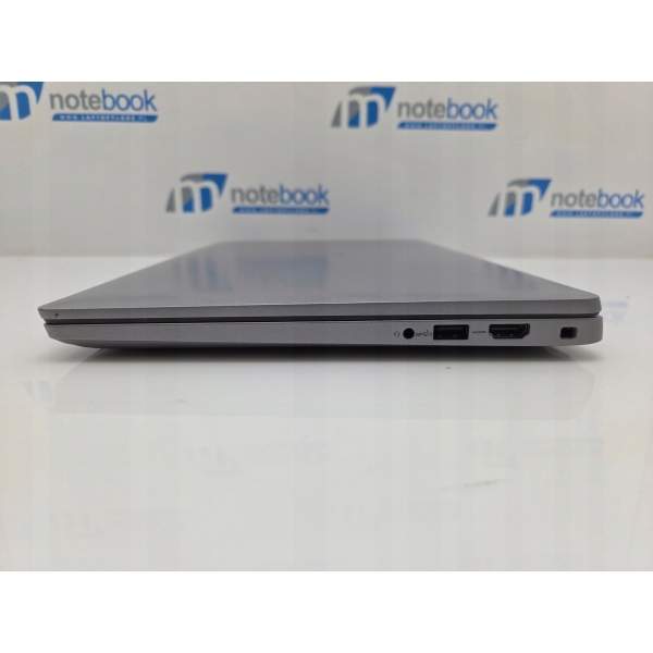 laptop Dell Latitude 5440 i5-1335U 16GB RAM 256GB SSD FHD 14
