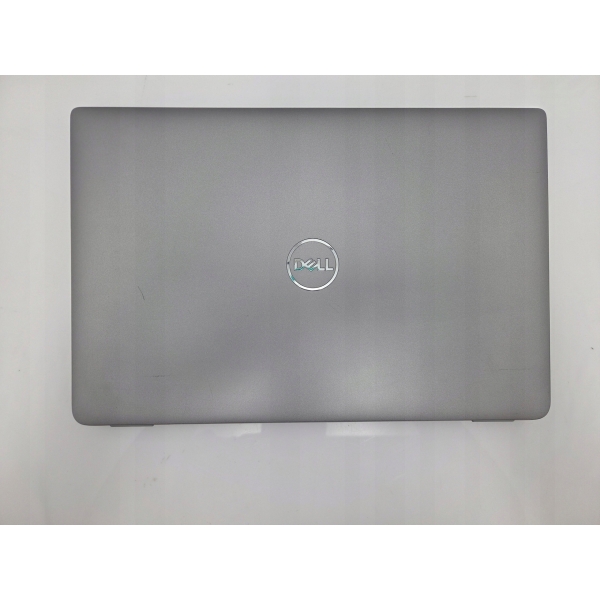 laptop Dell Latitude 5440 i5-1335U 16GB RAM 256GB SSD FHD 14