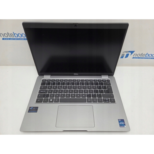laptop Dell Latitude 5440 i5-1335U 16GB RAM 256GB SSD FHD 14