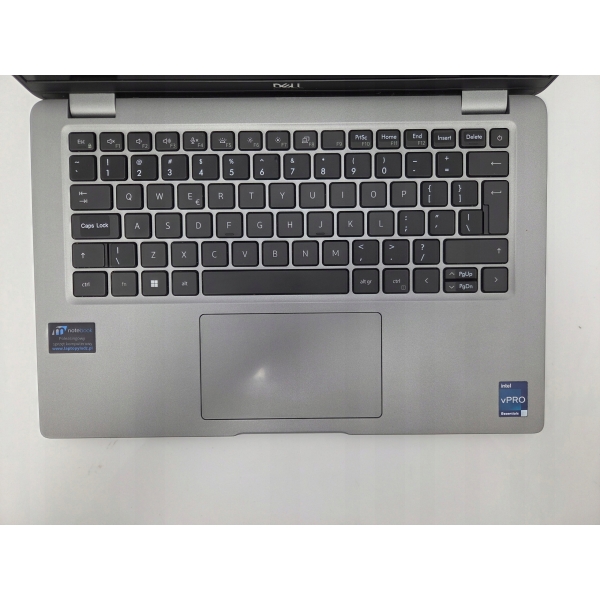 laptop Dell Latitude 5440 i5-1335U 16GB RAM 256GB SSD FHD 14