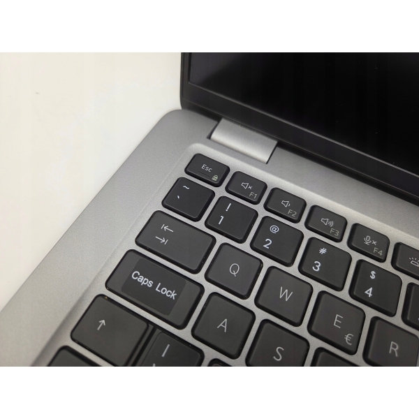 laptop Dell Latitude 5440 i5-1335U 16GB RAM 256GB SSD FHD 14