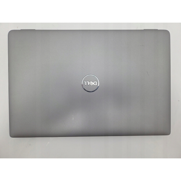 laptop Dell Latitude 5440 i5-1335U 16GB RAM 256GB SSD FHD 14
