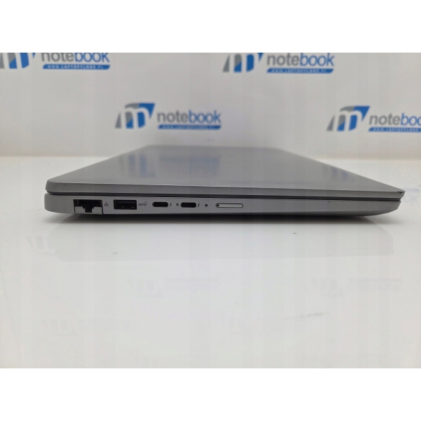laptop Dell Latitude 5440 i5-1335U 16GB RAM 256GB SSD FHD 14
