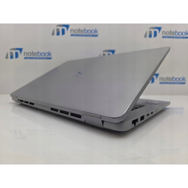 laptop Dell Latitude 5440 i5-1335U 16GB RAM 256GB SSD FHD 14
