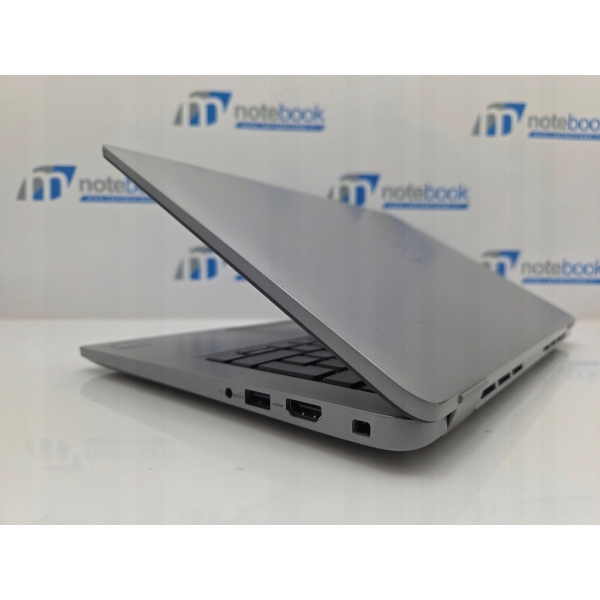 laptop Dell Latitude 5440 i5-1335U 16GB RAM 256GB SSD FHD 14