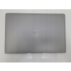 laptop Dell Latitude 5430 i5-1245U 3.30GHz 16GB 512GB SSD FullHD Windows 11