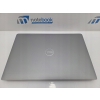 laptop Dell Latitude 5430 i5-1245U 3.30GHz 16GB 512GB SSD FullHD Windows 11