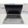 laptop Dell Latitude 5430 i5-1245U 3.30GHz 16GB 512GB SSD FullHD Windows 11
