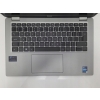 laptop Dell Latitude 5430 i5-1245U 3.30GHz 16GB 512GB SSD FullHD Windows 11