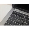 laptop Dell Latitude 5430 i5-1245U 3.30GHz 16GB 512GB SSD FullHD Windows 11