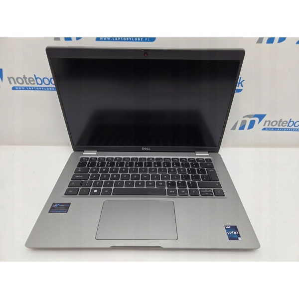 laptop Dell Latitude 5430 i5-1245U 3.30GHz 16GB 512GB SSD FullHD Windows 11