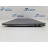 laptop HP ZBook 15 G8 i7-1185G7 4X 3.0 16GB SSD 512GB Quadro T500 REAL FOTO