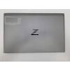 laptop HP ZBook 15 G8 i7-1185G7 4X 3.0 16GB SSD 512GB Quadro T500 REAL FOTO