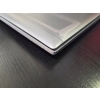 laptop HP ZBook 15 G8 i7-1185G7 4X 3.0 16GB SSD 512GB Quadro T500 REAL FOTO