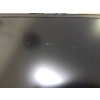 laptop HP ZBook 15 G8 i7-1185G7 4X 3.0 16GB SSD 512GB Quadro T500 REAL FOTO