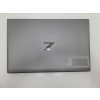 laptop HP ZBook 15 G8 i7-1185G7 4X 3.0 16GB SSD 512GB Quadro T500 REAL FOTO