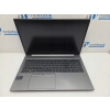 laptop HP ZBook 15 G8 i7-1185G7 4X 3.0 16GB SSD 512GB Quadro T500 REAL FOTO