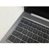 laptop HP ZBook 15 G8 i7-1185G7 4X 3.0 16GB SSD 512GB Quadro T500 REAL FOTO