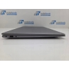 laptop HP ZBook 15 G8 i7-1185G7 4X 3.0 16GB SSD 512GB Quadro T500 REAL FOTO