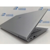 laptop HP ZBook 15 G8 i7-1185G7 4X 3.0 16GB SSD 512GB Quadro T500 REAL FOTO
