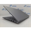 laptop HP ZBook 15 G8 i7-1185G7 4X 3.0 16GB SSD 512GB Quadro T500 REAL FOTO