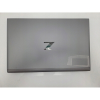 laptop HP ZBook 15 G8 i7-1185G7 4X 3.0 16GB SSD 512GB Quadro T500 REAL FOTO