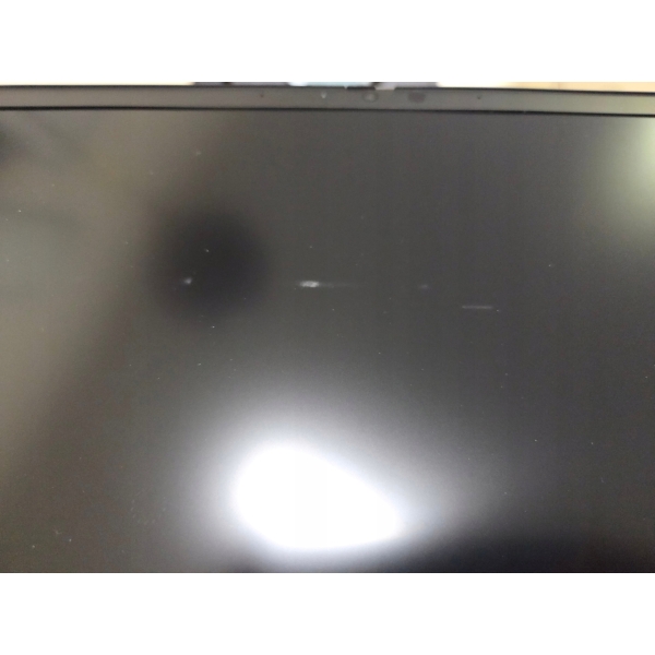 laptop HP ZBook 15 G8 i7-1185G7 4X 3.0 16GB SSD 512GB Quadro T500 REAL FOTO