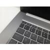 Laptop HP ZBook Studio G8 i7-11850H 8x 2.5GHz 32GB SSD RTX A2000 Real Foto