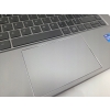 Laptop HP ZBook Studio G8 i7-11850H 8x 2.5GHz 32GB SSD RTX A2000 Real Foto