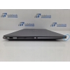 Laptop HP ZBook Studio G8 i7-11850H 8x 2.5GHz 32GB SSD RTX A2000 Real Foto