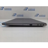 Laptop HP ZBook Studio G8 i7-11850H 8x 2.5GHz 32GB SSD RTX A2000 Real Foto