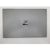 Laptop HP ZBook Studio G8 i7-11850H 8x 2.5GHz 32GB SSD RTX A2000 Real Foto