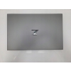 Laptop HP ZBook Studio G8 i7-11850H 8x 2.5GHz 32GB SSD RTX A2000 Real Foto